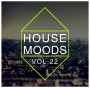 House Moods vol22 (front)-1